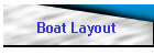 Boat Layout